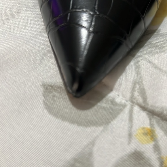 Express heels - Picture 4 of 4